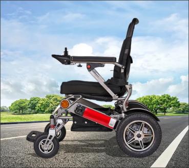 Preview: Akku für YH-E7007A - Nur Vorbestellung möglich !